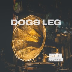 Dogs Leg