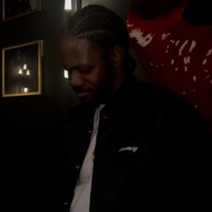 From the groove to the tomb