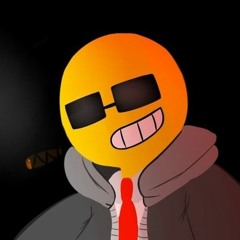 old ass The C.L.O.U.D. megalo