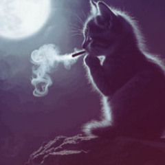 после твоей смерти  (＠＾◡＾)