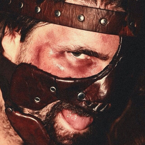 YUNG KIRK - RAMPAGE (KRXXK)