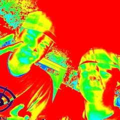 Which One Dub - Lil Will & LUIE (FREE DL)