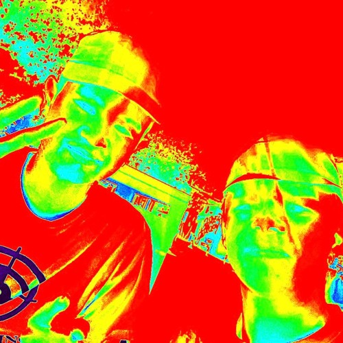 Which One Dub - Lil Will & LUIE (FREE DL)