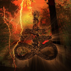 Lucifer ex Nihilo Invictus