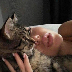 Hot Since 82, Liz Cass – Loverdose