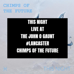 THIS NIGHT LIVE AT THE JOHN O GAUNT
