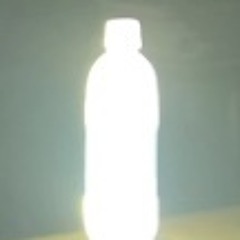 Glo2
