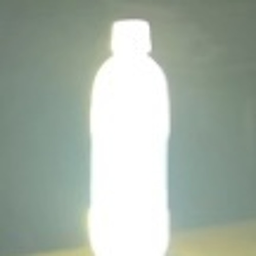 Glo2