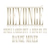 Single Ladies (Put a Ring on It) (Craig C's Master Blaster Remix - Club Version)