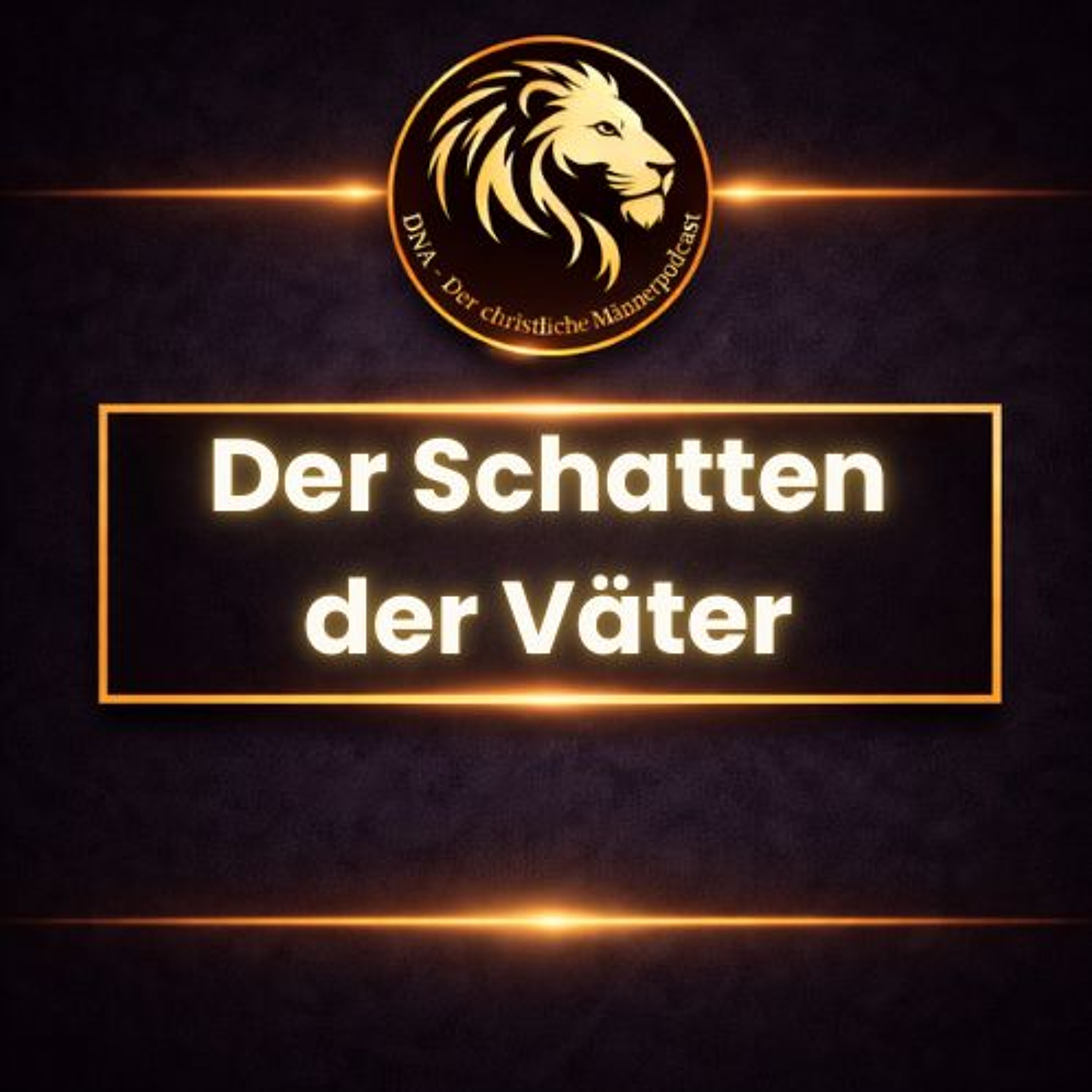 Der Schatten der Väter episode artwork