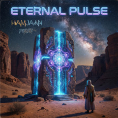 Eternal Pulse