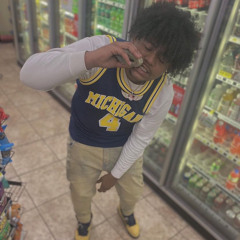 No Hook 1