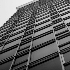 OUT FRONT - Jack Harlow (DJJBanx Remix)