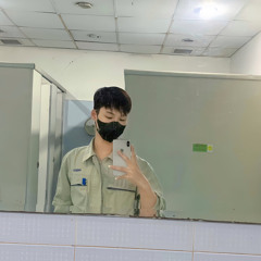 Những lời hứa bỏ quên - NVT remix / Bùi Duy Phúc