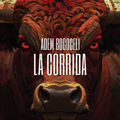 ADEM BOGOCELI - La Corrida