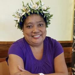 Elin seir en by rencyleen santos