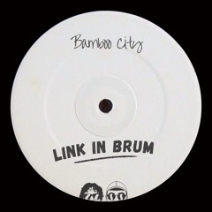 Link In Brum (Free Download)