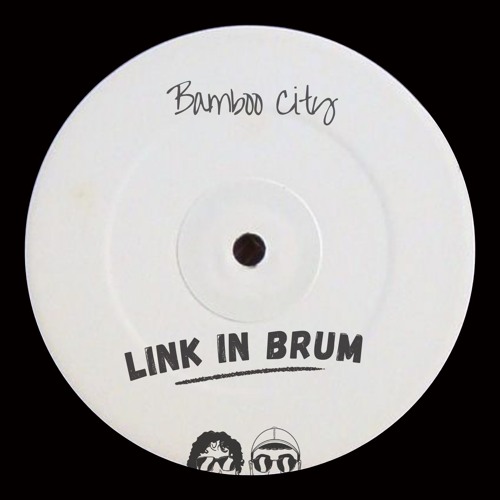 Link In Brum (Free Download)