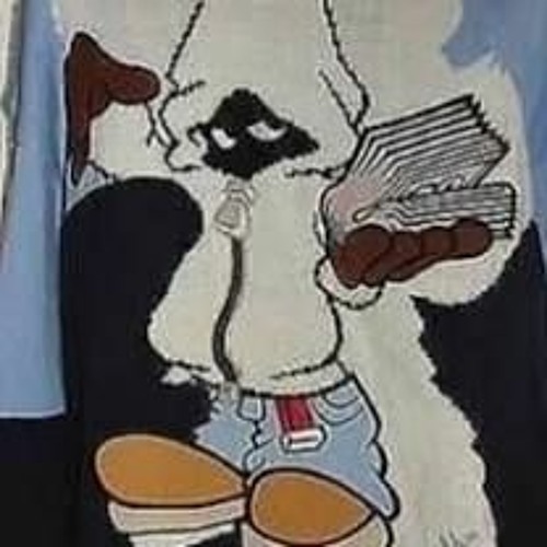 Dirty Dan