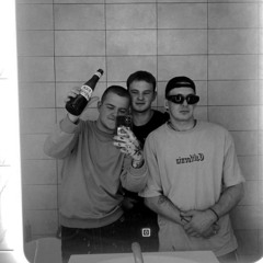 17,k0lgota,thuggerswag-сайфер