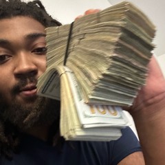 ThisShtfun(prod.MahdiOnDatBih)