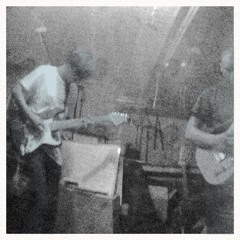 Anything Else But The Truth (The Honorary Title)