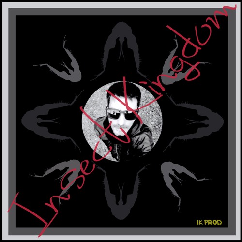 Listen to music albums featuring DJ Set FUSION 2024 - Insect Kingdom ...