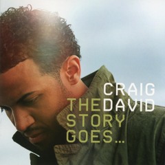 craig
