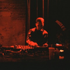 Community Cafe-Open Decks 11.01