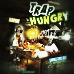 (Bonus)told ha @fuckayden @skaz