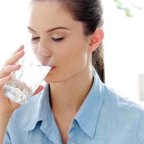Stream How Much Water Should I Drink a Day Understanding the Right