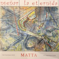 eFe - matta (raw vers 3) .wav