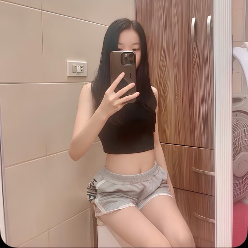 NST-LÊN!TỚI>NÓC<>2050