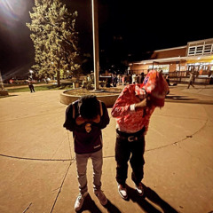 BNDS (ft yvngdeshawn)