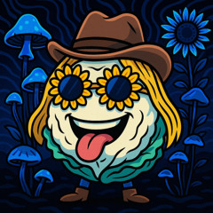 The Psy Quabbage