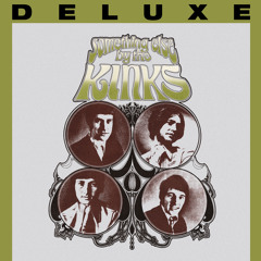 No Return (Stereo Mix)