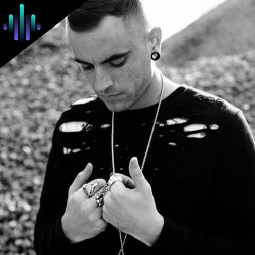 Alix Perez - Losing You