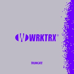 Jerk (Bassline Mix)