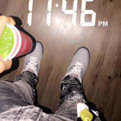 Watchu want {prod.HeyyLotus}