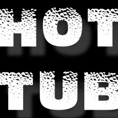 JUKE/FOOTWORK mix1 - Hot Tub Session 1 - DJ CLIP -