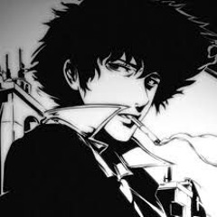 Dream Pipe (prod.AtlasTheOverseer)