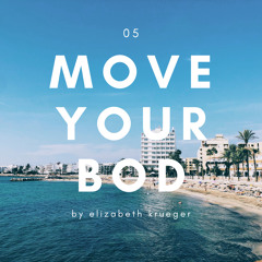 Move Your Bod 05