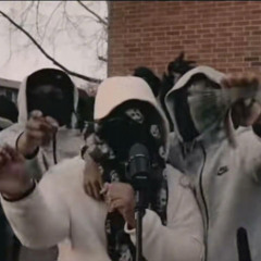 Get out the way - Savv4x