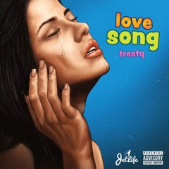 Treety - Love Song