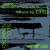 Artwork for 2023.04.22 "SLÓ SINKING" at Compufunk Records Live Rec.