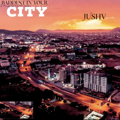 CITY