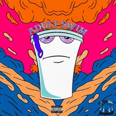 Adult Swim