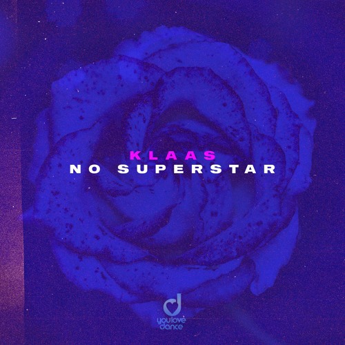 Klaas - No Superstar