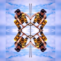 Stay True produced by jabaricobain