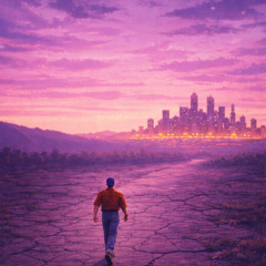 A Memory That Won’t Fade